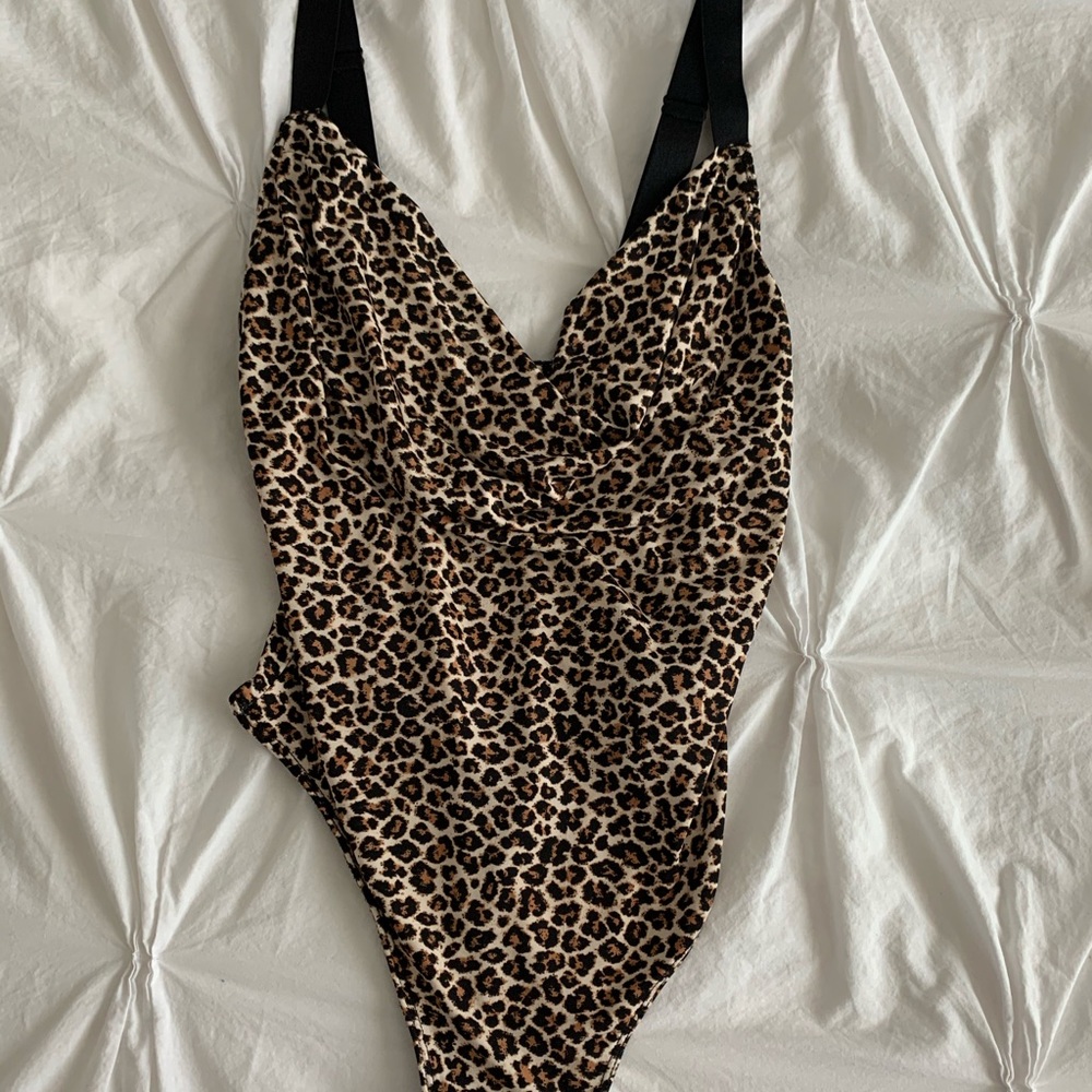 Urban Outfitters Bodysuit